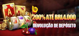 br4 bet br