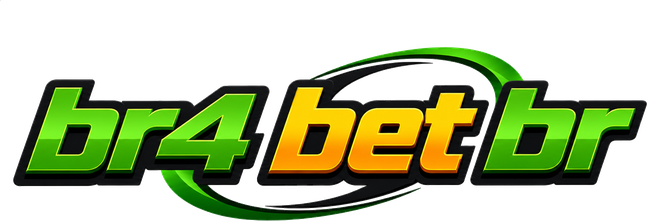 br4 bet br